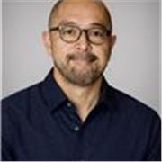 Profesora nativa de japonés | Clases particulares online