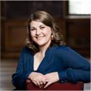 Professional Opera Singer with over 15 years experience based in High Wycombe offering classical singing lessons for all levels