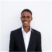 Maths tutor providing lessons to children from primary to secondary school