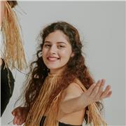 Cours de danse tahitienne tous niveaux (femmes)