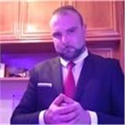 Mr. Jose Manuel Toquero Martin [English Teacher]