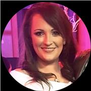 Kirsty Welch