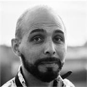 🇧🇷🇵🇹 Portugués Nativo y Cultural | Negocios, Viajes y Conversación | Clases a Medida