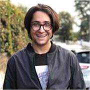 Offro ripetizioni di matematica, fisica, programmazione (EXPERTISE in ADHD e dislessia)