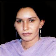 i have 5 + years of online grade 6 to grade 9 UK students of maths and computer science