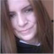 Profesor de refuerzo pedagico que imparte clases de segundo año a séptimo año de educación básica
