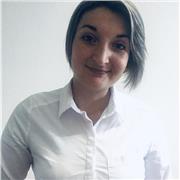 insegnante di italiano per gli stranieri