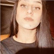 Aisha Sheikh