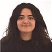 Profesora de Dibujo para todas las edades y niveles. ¡Desarrolla tu creatividad y disfruta del proceso a tu propio ritmo!