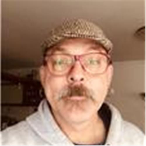 user photo