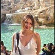 My experience includes psychotherapy, mentoring and coaching. I am happy to transfer these skills and guide you on your journey!