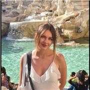 My experience includes psychotherapy, mentoring and coaching. I am happy to transfer these skills and guide you on your journey!