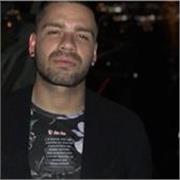 Especialista en Marketing Digital, Publicidad Online y Redes Sociales de todos los niveles. 