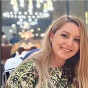 DTB Deutschprüfung A1–B1 – gezielte Vorbereitung