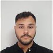 Doy clases particulares de repaso y apoyo para estudiantes entre primaria y ESO