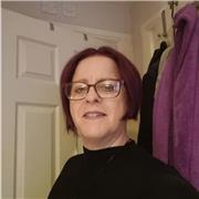 Liz
