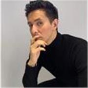 Clases de Baile Urbao y Reggaeton