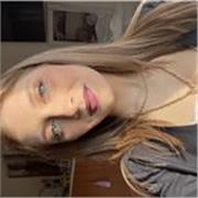 Laureanda in Neuroscienze Cognitive e Educatrice di Assistenza specialistica scolastica nelle scuole statali offro aiuto compiti