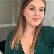 Natalie