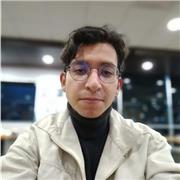 Profesor de música, docente a tiempo partido sin experiencia