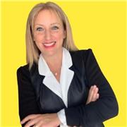 Clases individuales de oratoria para oposiciones