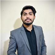 A professional physiotherapist aiming to help you apply your knowledge practically