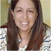 Técnica en Administración, Cursando Ultimo año del PROFESORADO DE ENSEÑANZA PRIMARIA dicta clase de niños de 6 a 13 años
