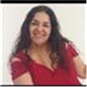 Soy profesora de Educación General Básica - Con post títulos en lenguaje