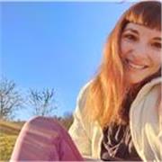 Offro ripetizioni online e in presenza da scuola primaria a medie (tutte le materie); storia e filosofia per le scuole superiori