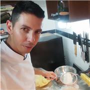 Clases básicas de cocina enfocadas al estilo de comida que deseas preparar