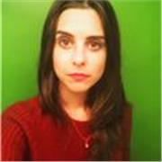 Interprete / Traductor - Ingles/Español