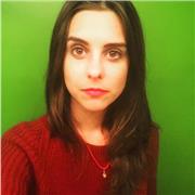 Interprete / Traductor - Ingles/Español