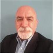 Spanish teacher for foreigners who wat to improve your speaking and understanding skills