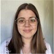 Diplomata liceo classico fornisce ripetizioni di italiano lingua e letteratura, storia e inglese, letteratura greca e latina
