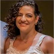 Professora de Português e Literatura: Preparação ENEM/Vestibulares + Pacotes com Língua Estrangeira