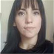 Vengo dalla Colombia,Parlo e scrivo molto bene lo spagnolo.