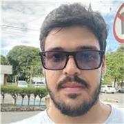 Aulas de Física, a nível médio e Universitário. Assuntos variados das físicas básicas da universidade e ensino médio