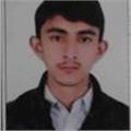 I am professional English lanuage an literature teacher in pakistan, I will be pleased to work internationally and help people.