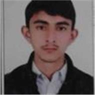 Fawad Ali