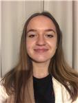 Ragazza neodiplomata offre ripetizioni a bambini/e delle elementari,ragazzi/e delle medie