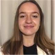 Ragazza neodiplomata offre ripetizioni a bambini/e delle elementari,ragazzi/e delle medie
