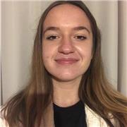 Ragazza neodiplomata offre ripetizioni a bambini/e delle elementari,ragazzi/e delle medie