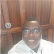 Im a Science and English tutor who teaches age 12-15 age hroup