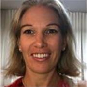 CELTA-Qualified Native English Tutor for All Ages and Levels