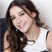 Megan