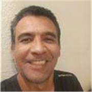 Tengo poco tiempo de tocar guitarra y flauta