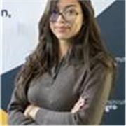 Cours de SVT et soutien scolaire - Niveau Collège/Lycée - Préparation du Brevet & du Baccalauréat