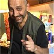 Professeur, Traducteur et Rédacteur bilingue – Cours d’anglais pour tous les niveaux, FCE, CAE, CPE, TOEFL, IELTS, TOEIC, CELTA