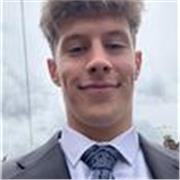 Online Spanish Tutor - Part Time (Wymondham Based)
