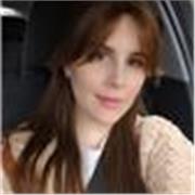 Maestra de Primaria ofrece clases de refuerzo en todas las materias